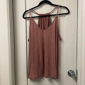 LOFT Tank Top - excellent condition
